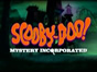 <em>Scooby-Doo! Mystery Incorporated:</em> The Gang Returns for TV Series Number 11