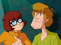 <em>Scooby-Doo! Mystery Incorporated:</em> Shaggy Gets a New But Familiar Voice
