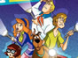 <em>Scooby-Doo! Mystery Inc:</em> Win the Scooby Gang's New Adventures on DVD (Ended)