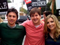 <em>Scrubs:</em> NBC Sitcom May Not Get Series Finale