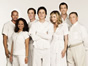 <em>Scrubs:</em> Is It Cancelled or Will There Be Season Nine?