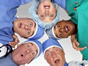 <em>Scrubs:</em> Not Going to Be Cancelled? ABC in Talks for Season Nine?