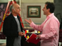 <em>Curb Your Enthusiasm:</em> <em>Seinfeld</em> Reunion Great for HBO Ratings