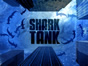 <em>Shark Tank:</em> Petition to Save the ABC Reality TV Series