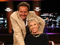 Shark Tank: Is Barbara Corcoran Responsible for Season Two?