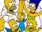 <em>The Simpsons:</em> FOX TV Show Renewed for Season 23