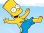 <em>The Simpsons:</em> How Long Before the FOX Series Is Cancelled?