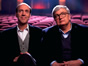 <em>Siskel & Ebert:</em> View and Help Preserve the Duo's Legacy
