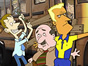 <em>Sit Down, Shut Up:</em> FOX Animated Series Returning, Will All Episodes Air?