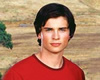 Smallville