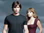 CW Renews Five TV Series for 2010-11, Are the Rest Cancelled?