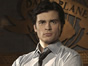<em>Smallville:</em> Tom Welling Series Renewed for Season 10