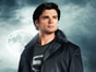 <em>Smallville:</em> Win the Complete Ninth Season on DVD! (Ended)