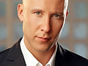 <em>Smallville:</em> Michael Rosenbaum Returning After All; Will He Be Bald?