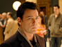 <em>Smith:</em> Watch the Last Episode of the Ray Liotta Cancelled Drama