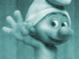 <em>The Smurfs:</em> Movie Cast Announced; What About the Originals?