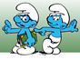 <em>The Smurfs:</em> Will the Original Voice Actors Have Parts in the Movie?