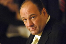 <em>The Sopranos:</em> Was That Really the End of the HBO Series?