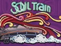 <em>Soul Train:</em> Music TV Series Set to Return