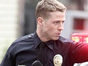 <em>Southland:</em> Will TNT Save the Cancelled TV Series?