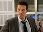 <em>Drive:</em> Kevin Alejandro Remembers the Cancelled FOX Series