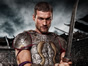 <em>Spartacus:</em> Starz Big Premiere Ratings; Cancel or Keep It?