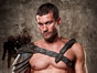<em>Spartacus:</em> Starz Renews Series for Season Two (Already!)
