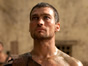 <em>Spartacus:</em> Whitfield Has to Quit; Future of Starz TV Show Uncertain