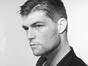 <em>Spartacus:</em> New Lead Actor for Season Two of Starz Series
