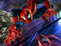 <em>The Amazing Spider-Man:</em> More Webhead Adventures