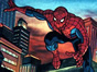 <em>Spider-Man:</em> See How It All Began in the Comics