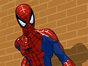 <em>Spider-Man:</em> Lots of Crimefighting Action on Spidey DVDs!