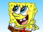 <em>SpongeBob SquarePants:</em> Nickelodeon Series Renewed for Season Eight