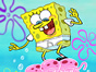 <em>SpongeBob SquarePants:</em> Nickelodeon Series Renewed for Season Nine
