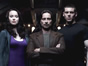Stargate Universe