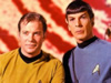 <em>Star Trek:</em> Commercial Video Clips