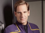 <em>Star Trek: Enterprise:</em> Scott Bakula on Movie Shoutout and What Might Have Been