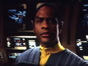 <em>Star Trek:</em> The Return of Wesley Crusher and Tuvok