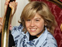 <em>The Suite Life of Zack and Cody:</em> The Twins Head Out to Sea for a New Series