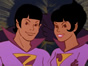 <em>Smallville:</em> The Wonder Twins Make Some Super Friends