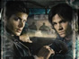 <em>Supernatural:</em> Padalecki and Ackles Committed to Season Six, Will It Be Worth Watching?
