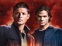 <em>Supernatural:</em> Win the Complete Fifth Season on DVD! (Ended)