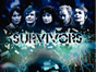 <em>Survivors:</em> Win The Complete Original Series on DVD! (Ended)