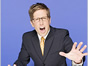 <em>Talkshow with Spike Feresten:</em> FOX Cancels Late Night Comedy Show, No Season Four