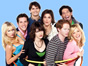 <em>The Class:</em> How Would You Have Ended the CBS Sitcom?