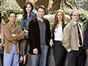 ABC Removes <em>The Nine:</em> TV Series Finale Podcast #12