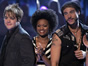 <em>The One: Making a Music Star:</em> ABC Show's Not a Winner
