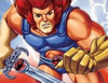 ThunderCats