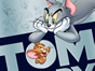<em>The Tom & Jerry Show:</em> Win The Deluxe Anniversary Collection on DVD! (Ended)