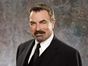 <em>The Rockford Files:</em> Tom Selleck Has Doubts About New NBC Series